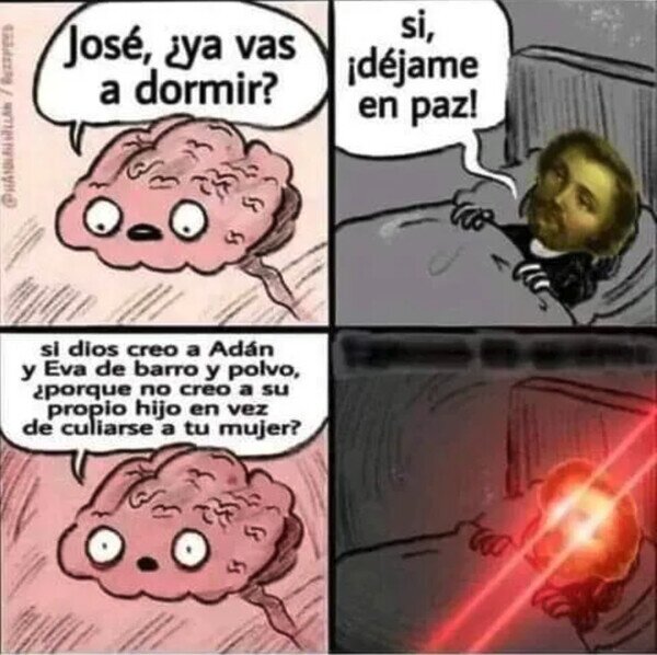 Meme_otros - Un momento...