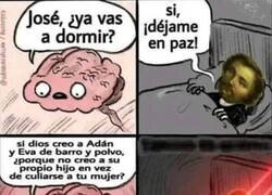 Enlace a Un momento...