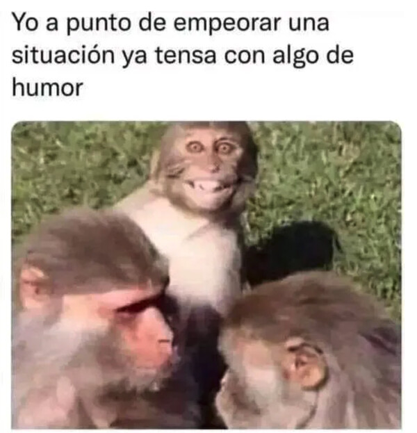 Meme_otros - No era el momento...