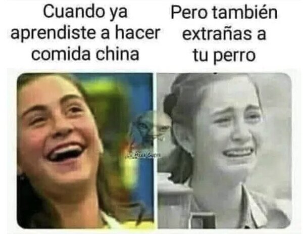 Meme_otros - Todo no se puede tener