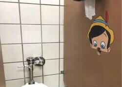 Enlace a Original y muy buena idea