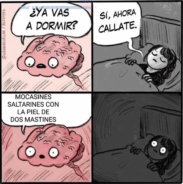 Otros - Maldito y pegadizo Sr. Burns