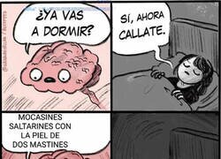 Enlace a Maldito y pegadizo Sr. Burns