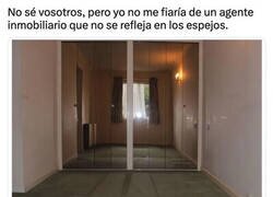 Enlace a ¿Vas a comprarle la casa a un vampiro?