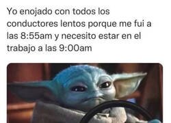 Enlace a Les culpo a ellos