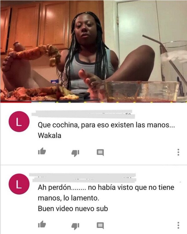 Meme_otros - Suscripción por culpabilidad