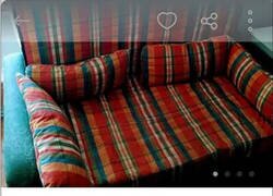 Enlace a Vendedor harto