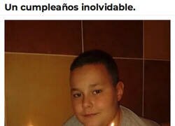 Enlace a El rostro de la satisfacción