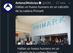 Enlace a Lo que de verdad importa