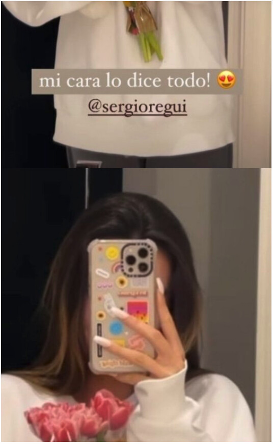 Meme_otros - ¡Su cara lo dice todo!