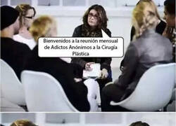 Enlace a Muchos han recaído