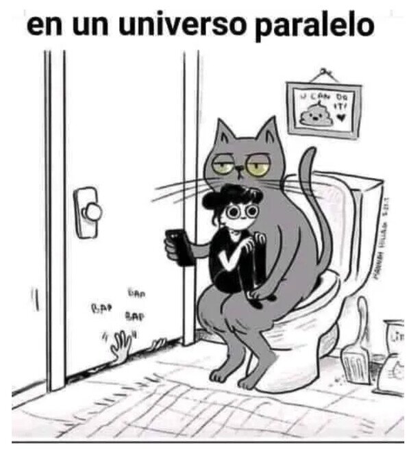 Meme_otros - Bastante turbio