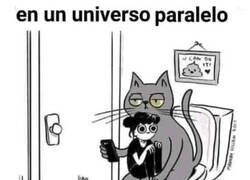 Enlace a Bastante turbio