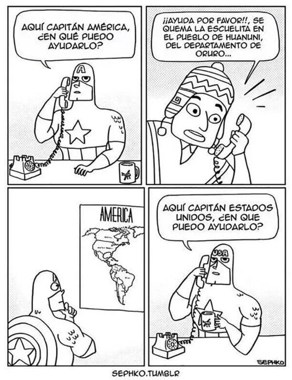 Meme_otros - Optimizando el trabajo