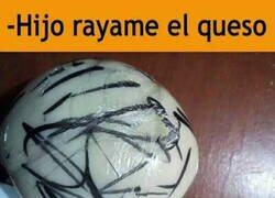 Enlace a ¡Ven aquí, desgraciado!