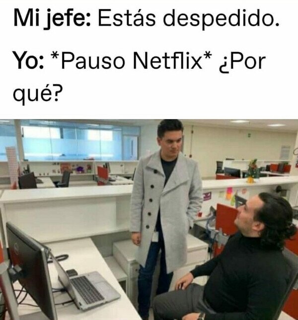 Meme_otros - ¿Con qué motivo?