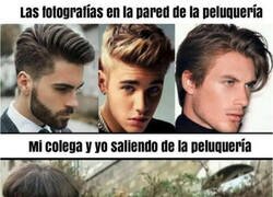 Enlace a Esos cortes no los hace