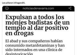 Enlace a El titular que la noticia merecía