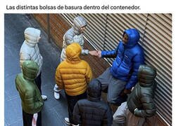 Enlace a Todos iguales