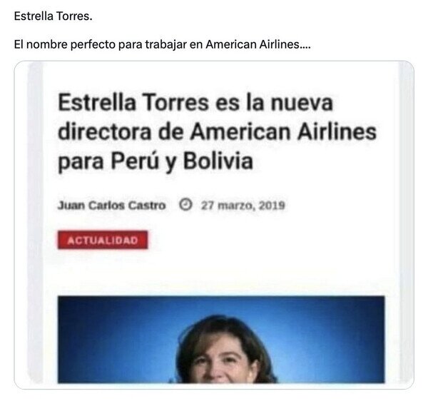 Meme_otros - Yo no me fiaría mucho