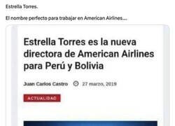 Enlace a Yo no me fiaría mucho