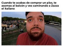 Enlace a No acude a los mejores barrios