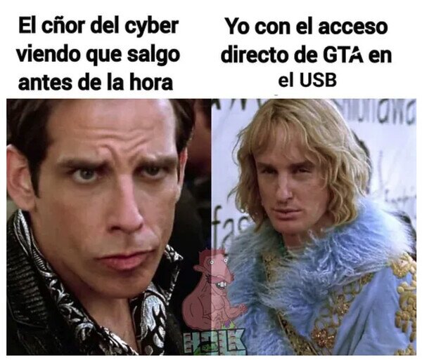 Otros - Me sé todos los trucos