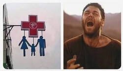 Enlace a La farmacia antifamilia