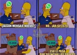 Enlace a Acumulación