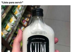 Enlace a Encima caducado...