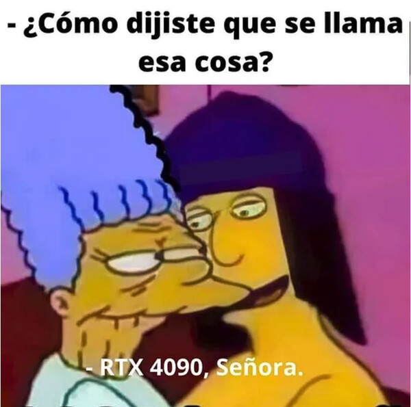 Meme_otros - La felicidad tiene un precio