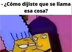 Enlace a La felicidad tiene un precio