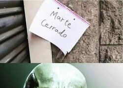 Enlace a A buscar otro planeta