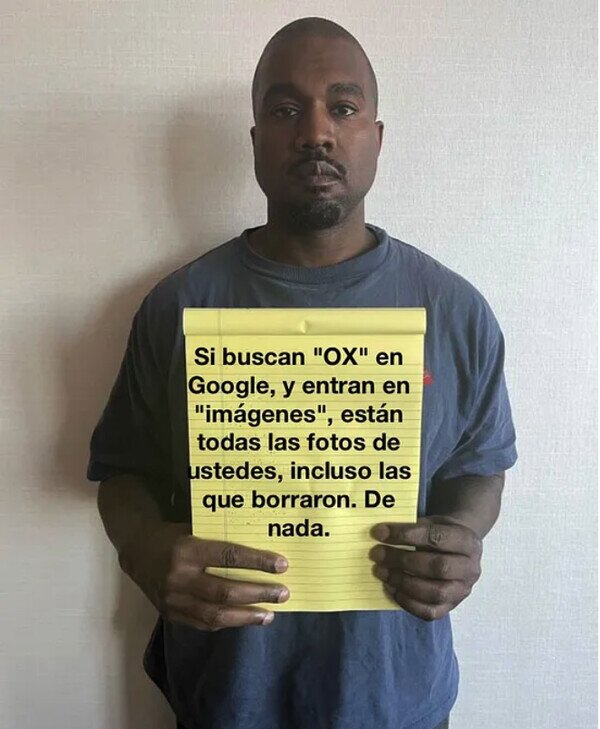 Meme_otros - De nada