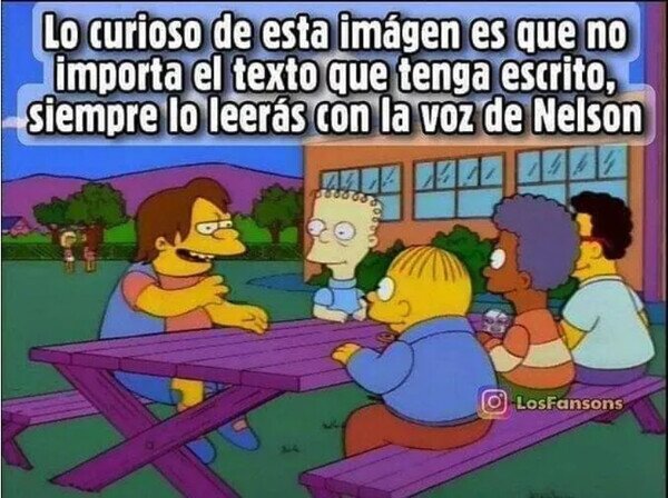 Meme_otros - Tal cual