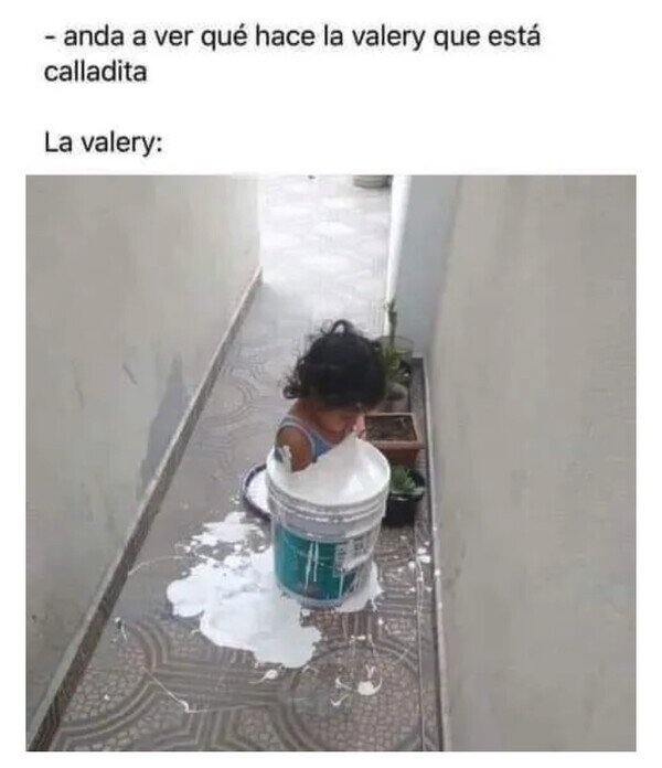 pintura,bote,niña,silencio
