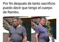 Enlace a Al fin puedo decirlo