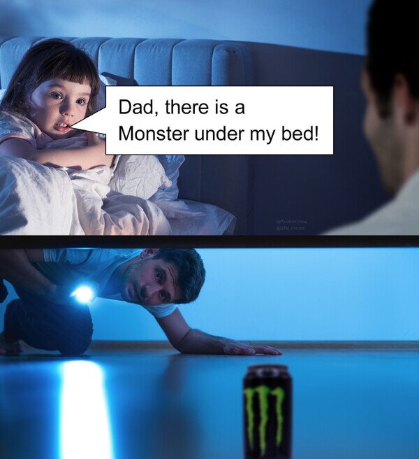 Meme_otros - Tenía razón