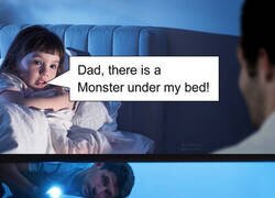 Enlace a Tenía razón