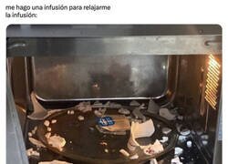 Enlace a Efecto contrario