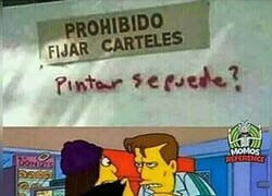 Enlace a ¿Te crees muy gracioso?