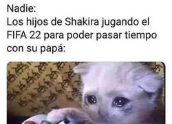 Enlace a Encima tiene que ser el del año pasado