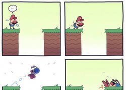 Enlace a Tantos intentos...