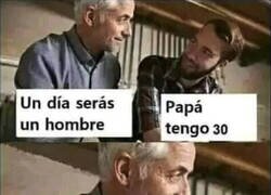 Enlace a Algún día...