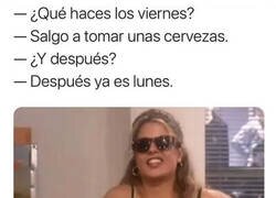 Enlace a Todo pasa tan rápido