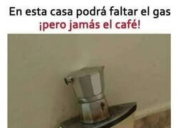 Enlace a Hay prioridades