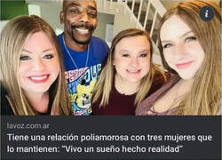 Enlace a Lo que quiero ser de mayor
