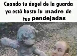 Enlace a Ya estoy harto