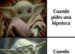 Enlace a Lleva su tiempo