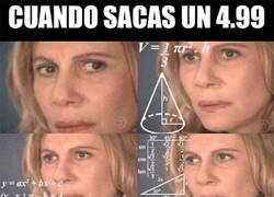 Enlace a ¿Estás seguro?